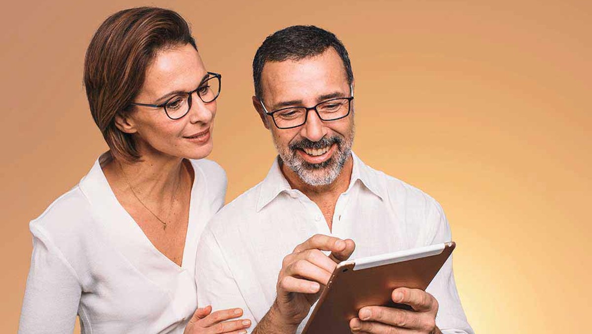 Подбор прогрессивных. Очки с аддидацией. Подбор прогрессивных. Разметка линз для очков. Линзы «для вождения» rodenstock road.