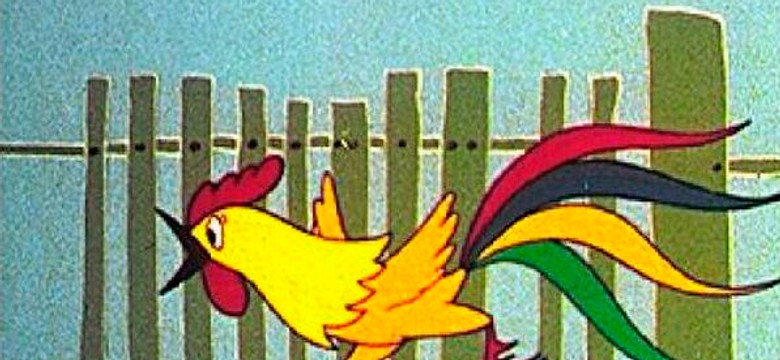 "Że co? Że jak? No, właśnie, 5-10-15..." QUIZ o programach dla dzieci w PRL. Jasne, że dasz radę