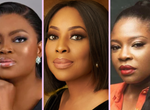 These Notable Women are Driving the Nollywood Industry