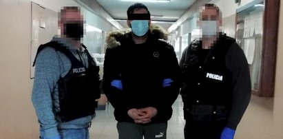 Wyłudzili od 92-latki metodą „na policjanta” aż... 1,2 miliona zł!