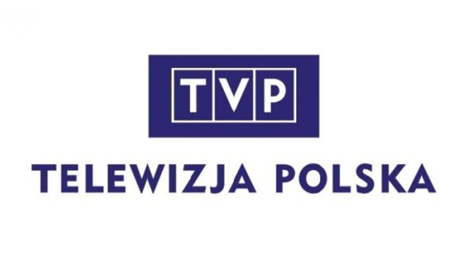 TVP we współpracy z MPW i MEN uruchamia pierwszy kanał ...