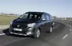 Dacia Lodgy Stepway