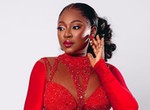 Yvonne Jegede apologises to May Yul-Edochie after facing backlash for polygamy comments