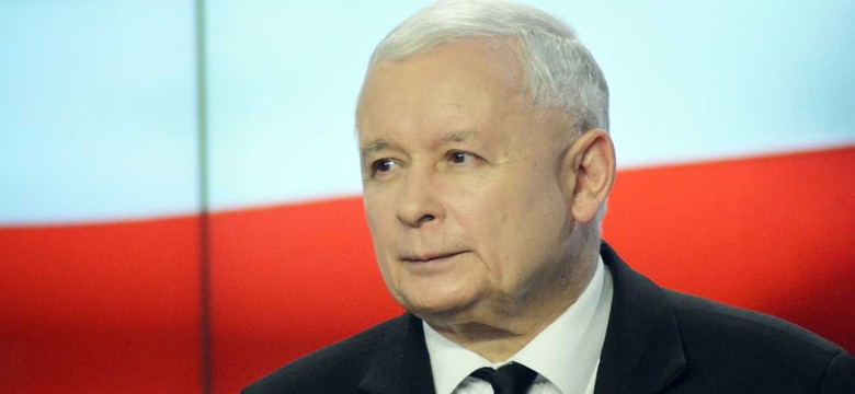 Kaczyński, Ziobro, czy Tusk? Kto odpowiada za zamrożenie środków z UE? SONDAŻ DGP i RMF FM