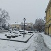 Valjevo