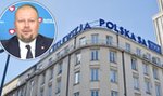 Bajońskie zarobki w TVP za czasów PiS. Poseł KO mówi o zwrocie pieniędzy