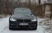 BMW 340d GT xDrive