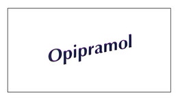 Opipramol