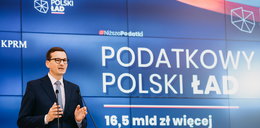 Większość zyska na Polskim Ładzie? Oto co myślą o tym Polacy