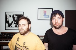 Junior Boys na dwóch koncertach w Polsce. Zobacz gdzie i kiedy zagrają