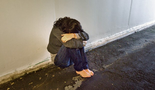 silovanje zlostavljanje raped girls profimedia-0124857302