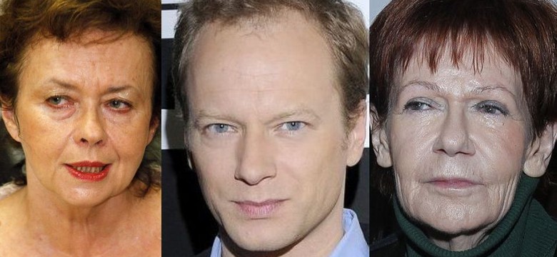 Co gwiazdy sądzą na temat gender?