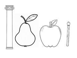 Dobieraj ubrania do swojej figury! Praktyczny PORADNIK + STYLIZACJE