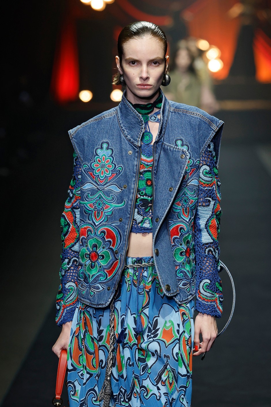 Etro