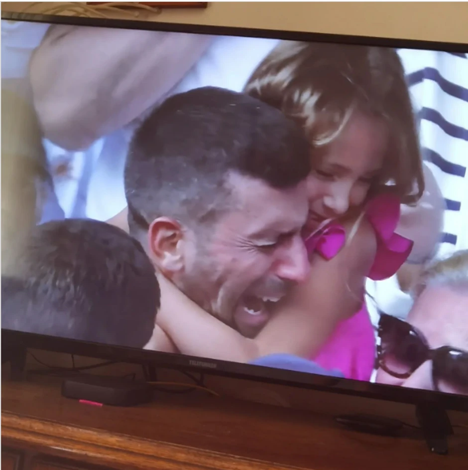 Nigor objavio fotografiju Novaka Đokovića