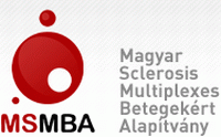 msmba-logo-d00000B61d8166341fcbe