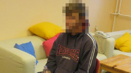 Fordulat: súlyosbították a tatabányai hajléktalangyilkos kamasz büntetését