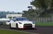 Assetto Corsa