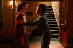 to witajcie w derry serial horror nowy odcinek 4 stephen king gdzie oglądać