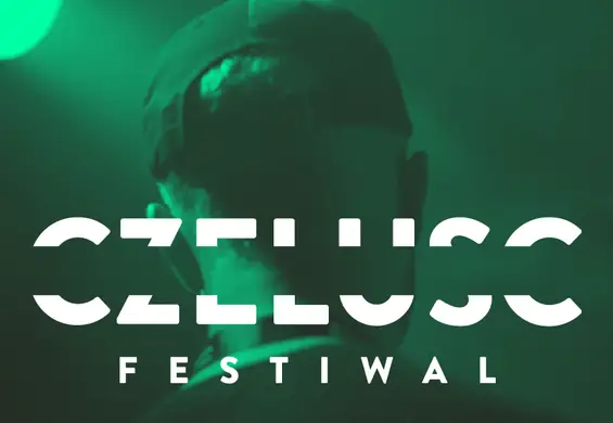 7 koncertów, na które musisz wbić na Czeluść Festiwalu 2019