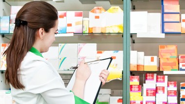 bezpłatne leki dla seniorów i osób z niepełnosprawnościami w 2026 r. c