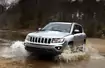 Tak wygląda nowy Jeep Compass