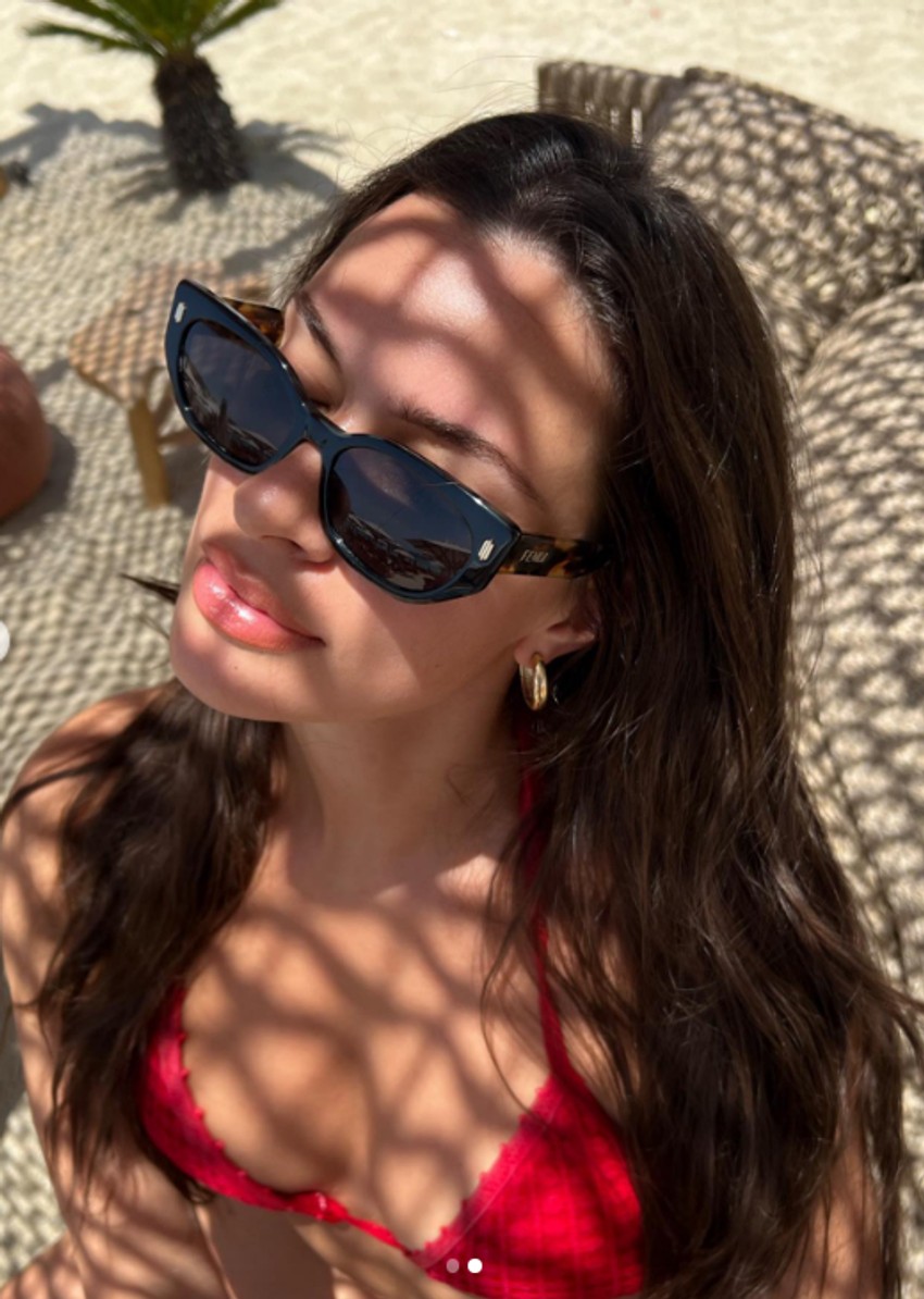 Dragana Kosjerina