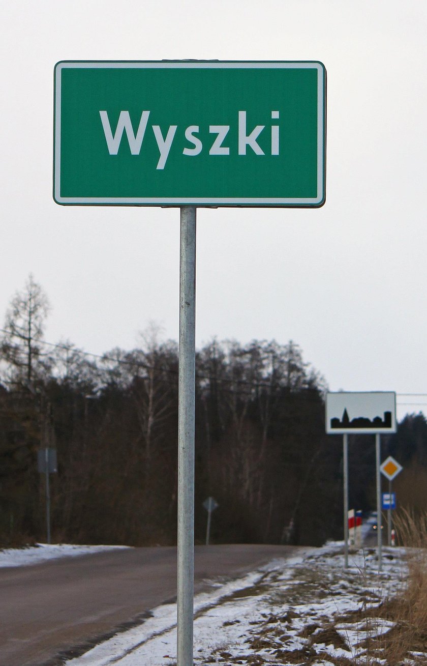 Ksiądz czeka na proces w klasztorze