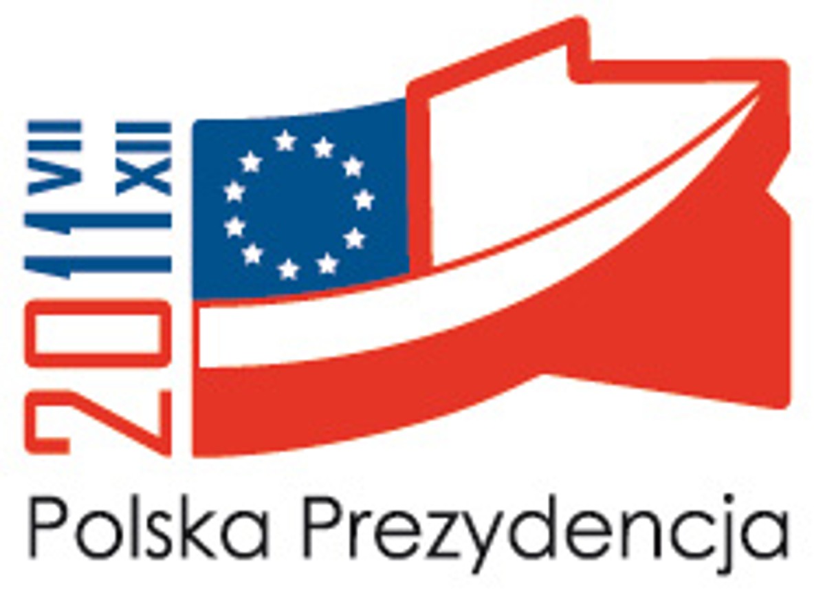 Polska Prezydencja