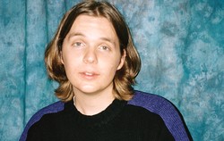 Jawny przyjedzie do Polski. Koncert w listopadzie w Warszawie