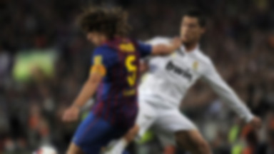 FC Barcelona - Real Madryt: Królewscy odarli Dumę Katalonii z marzeń o tytule