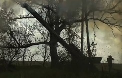 453. dzień wojny w Ukrainie. Atak Rosji na Dniepr [RELACJA NA ŻYWO]