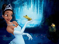 Kumkanie na dwa serca