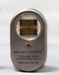 mikrochip-gyogyszer-d00001270ac4510a892f8