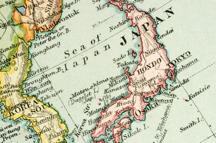 Zbiegowie z Korei Północnej założyli partię polityczną