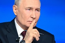 Tajemnice Putina wyszły na jaw. Ujawnił, jak Rosja zaciera ślady zbrodni