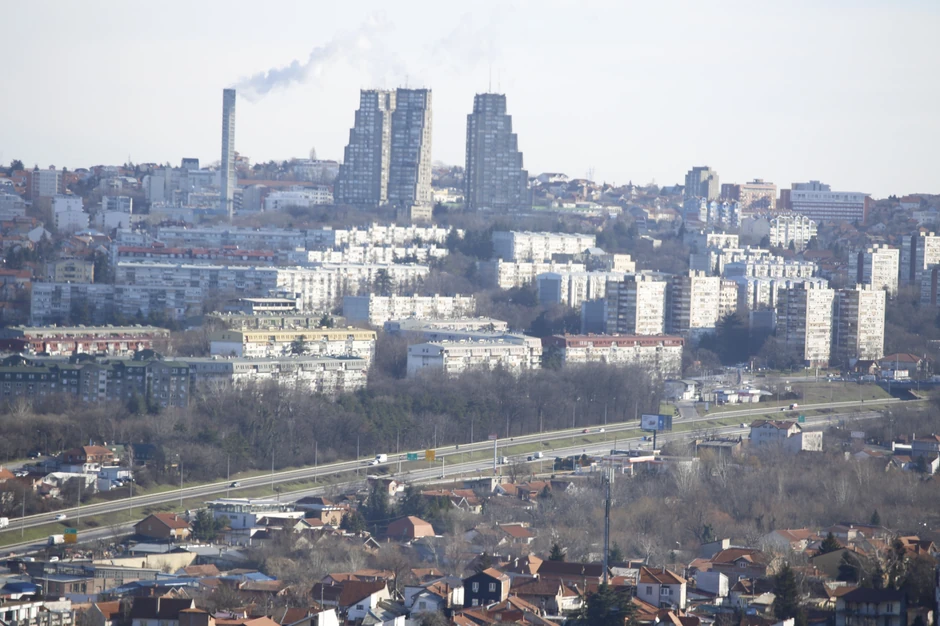 Po priči, i vračara je potvrdila da je kuća Švabića "zaposednuta"
