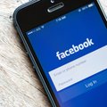 Facebook zastąpi ci telewizor. Rusza nowa platforma wideo