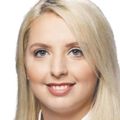 Natalia Rutkowska