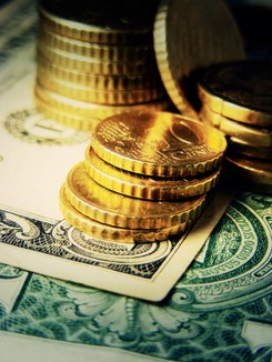 Oni zarabiają najwięcej: 10 najlepiej opłacanych muzyków na świecie