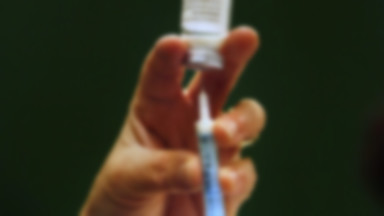 Olsztyn: 10 przypadków zarażenia A/H1N1