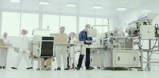 „Top-cup” z czym to się je?