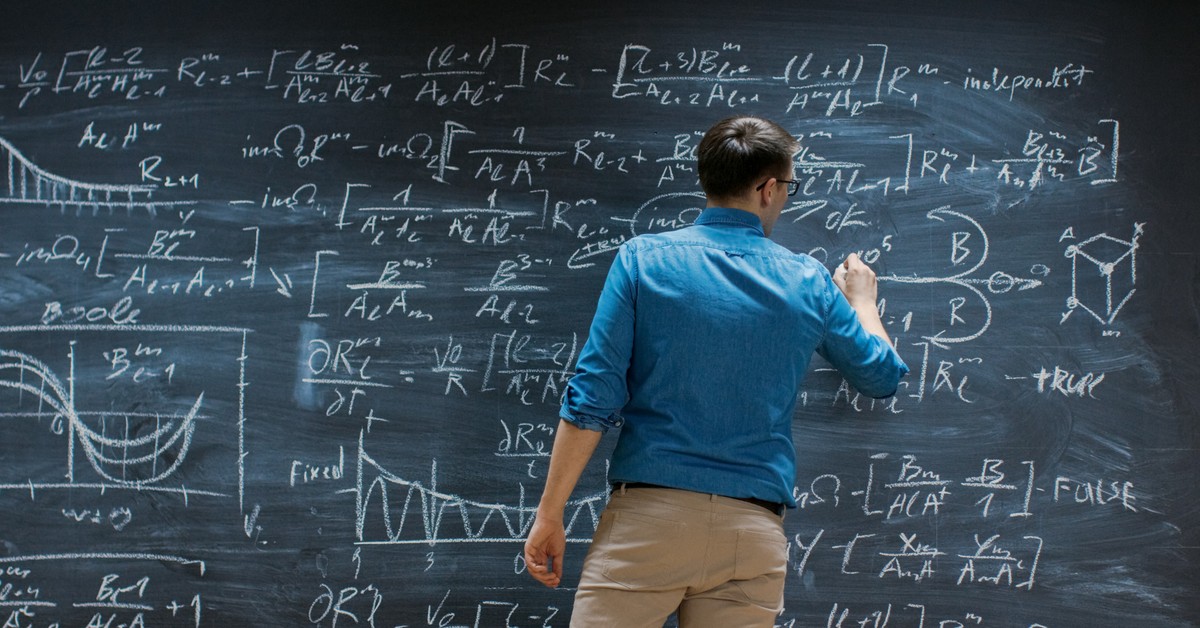 Rząd reformuje Polską Akademię Nauk