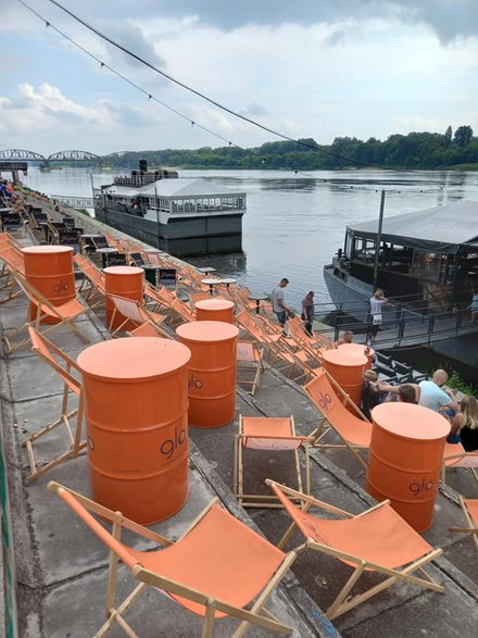 Toruń - miasto piernika i Kopernika