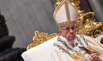 Zakonnicy sprzeciwili się papieżowi. Grozi im wykluczenie z Kościoła