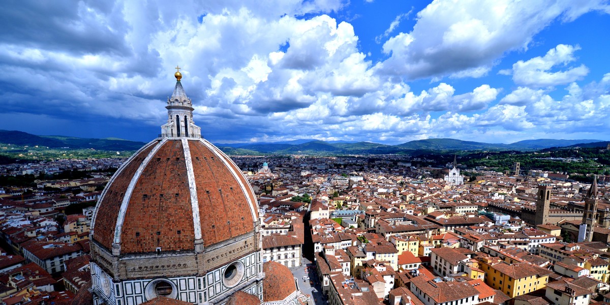 florencja