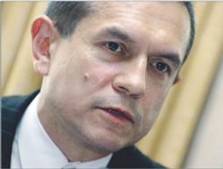 Henryk Kaliś: Firmy podnoszą ceny energii, ale nie inwestują