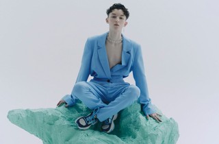 Marcin Maciejczak o płycie 'Tamte dni': Zaskakuję i nadal będę zaskakiwał [PODCAST]