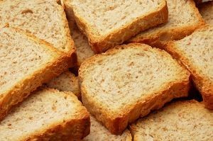 slicedbread-d00000032b040236aeb21