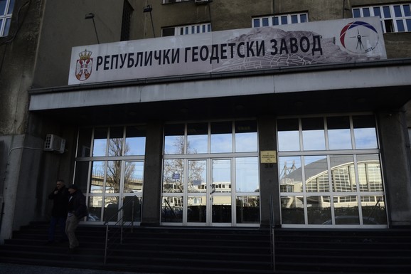 Rešenje za 320.000 bespravnih objekata do septembra: Evo kako da proverite status prijave